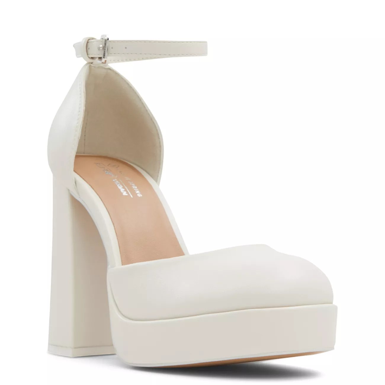 Anabelle Platform Pump