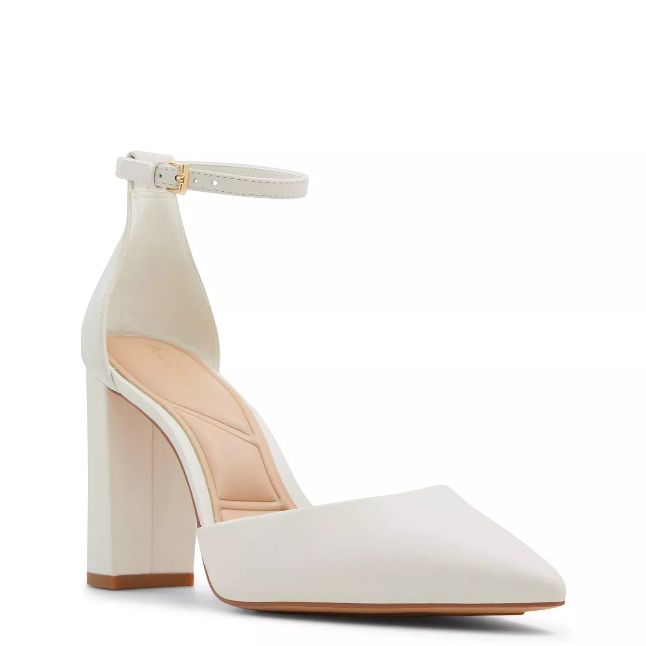 Aldo Faith Pump DSW Canada