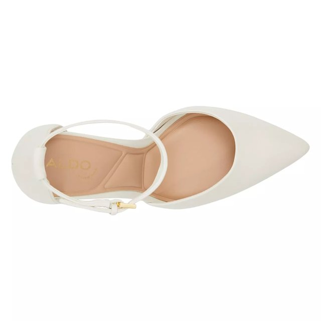 Faith pointy toe pumps shop