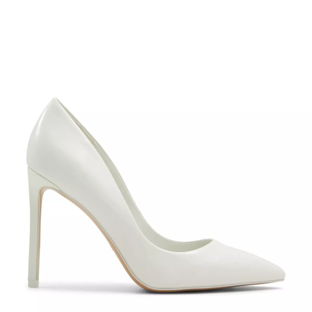Dsw aldo shop