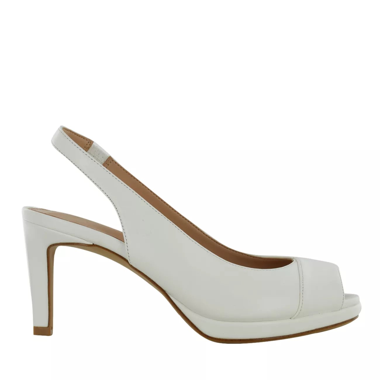 vince camuto femils flat