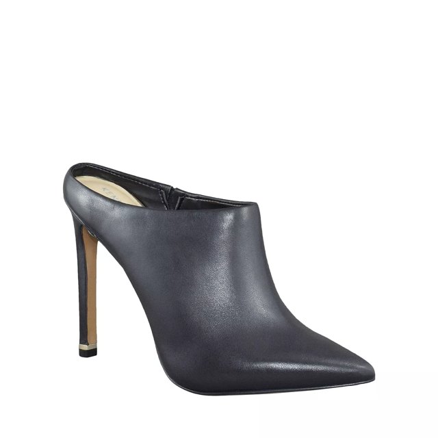 kenneth cole riley 110