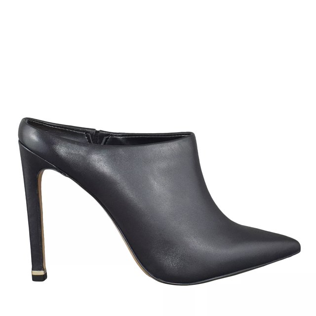 kenneth cole riley 110