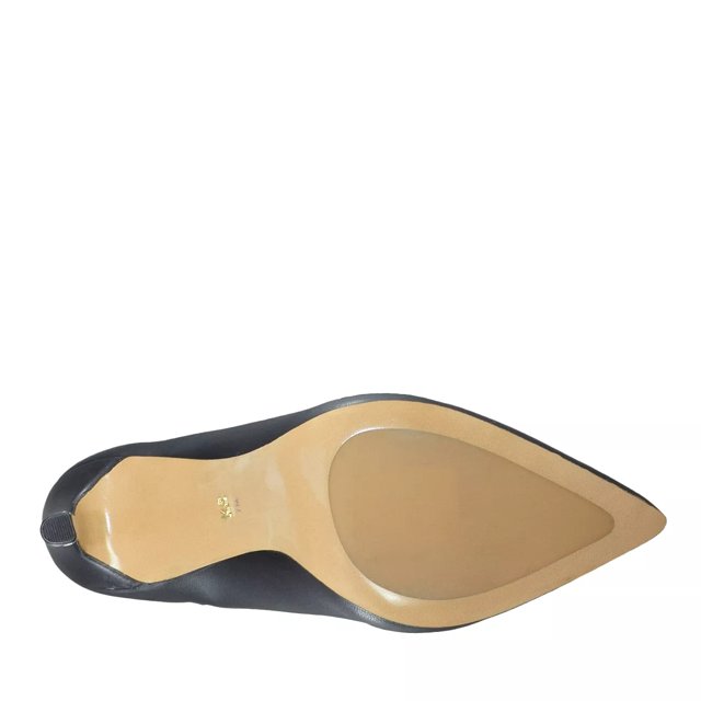 kenneth cole riley 110