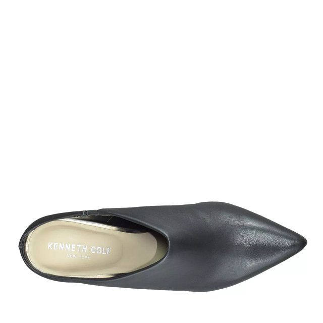 kenneth cole riley 110