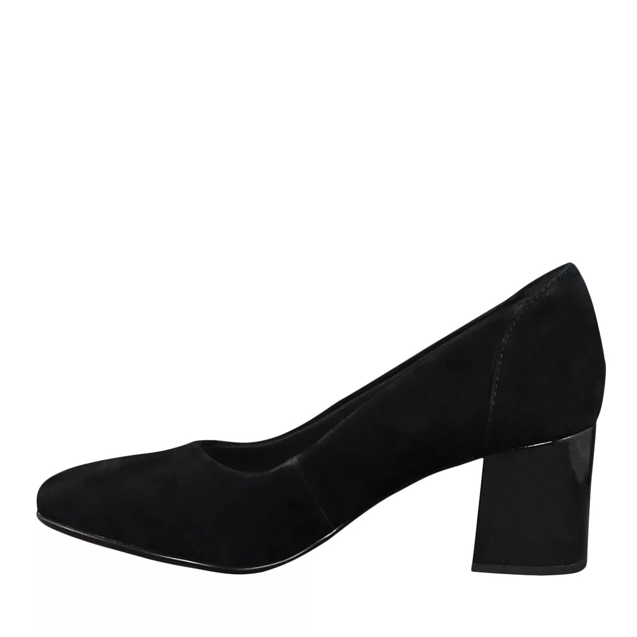 clarks chantelle ava pump