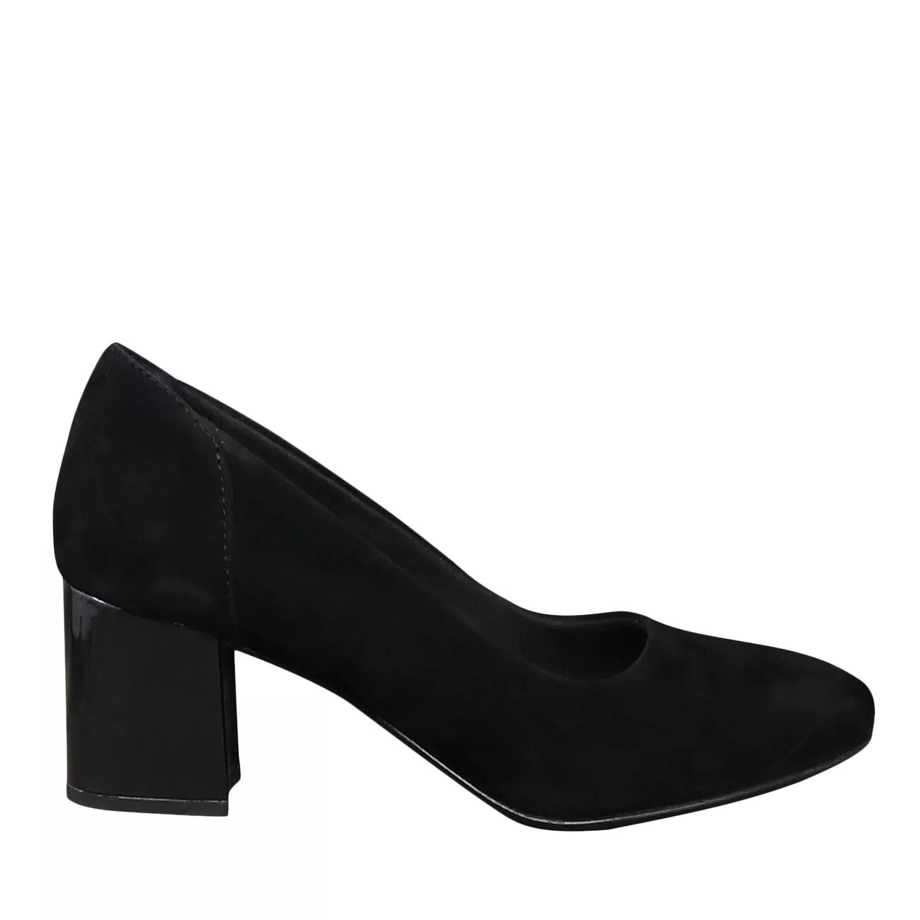 clarks chantelle ava pump
