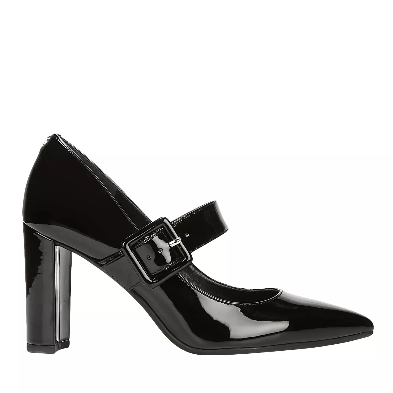 sam edelman heels dsw