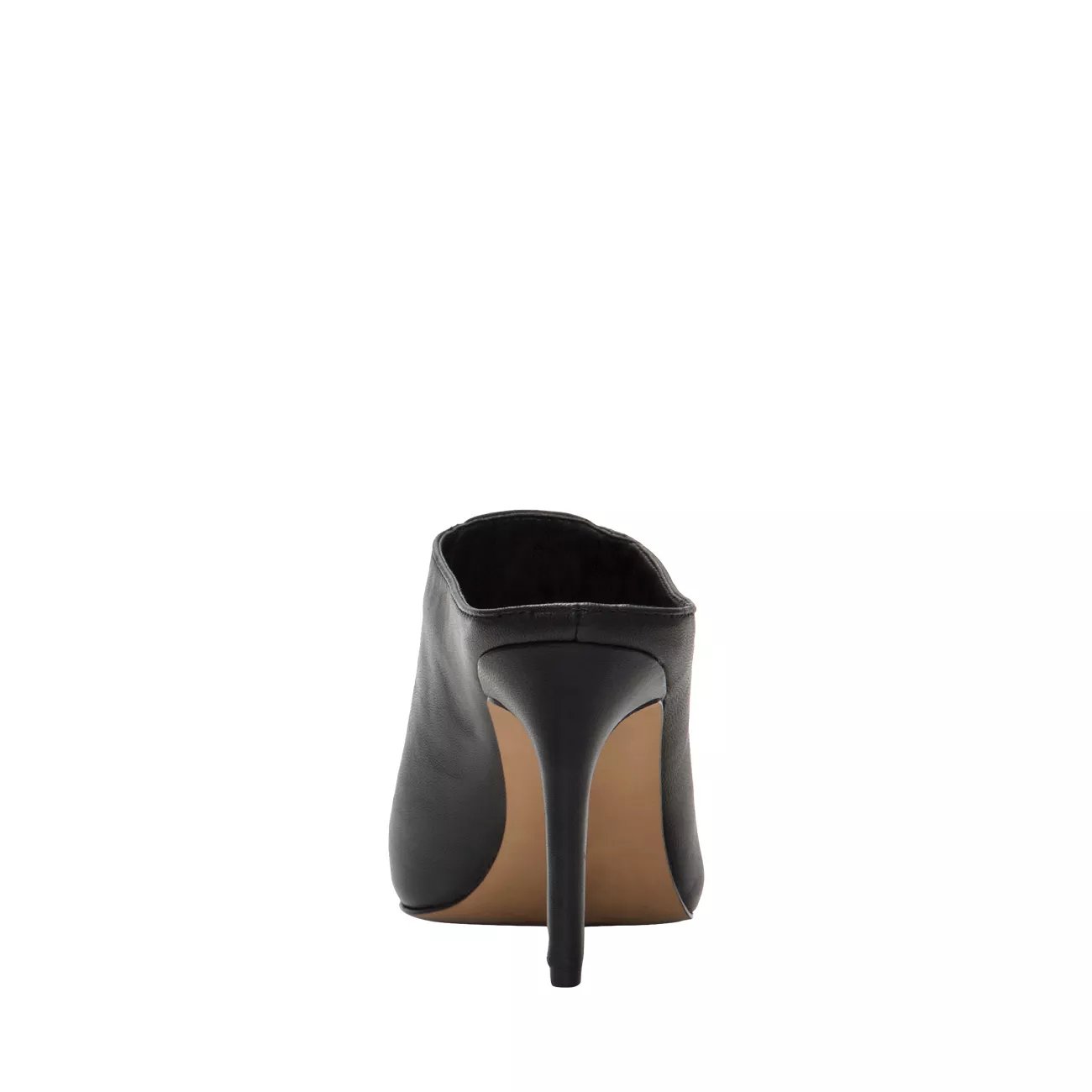 mule pump