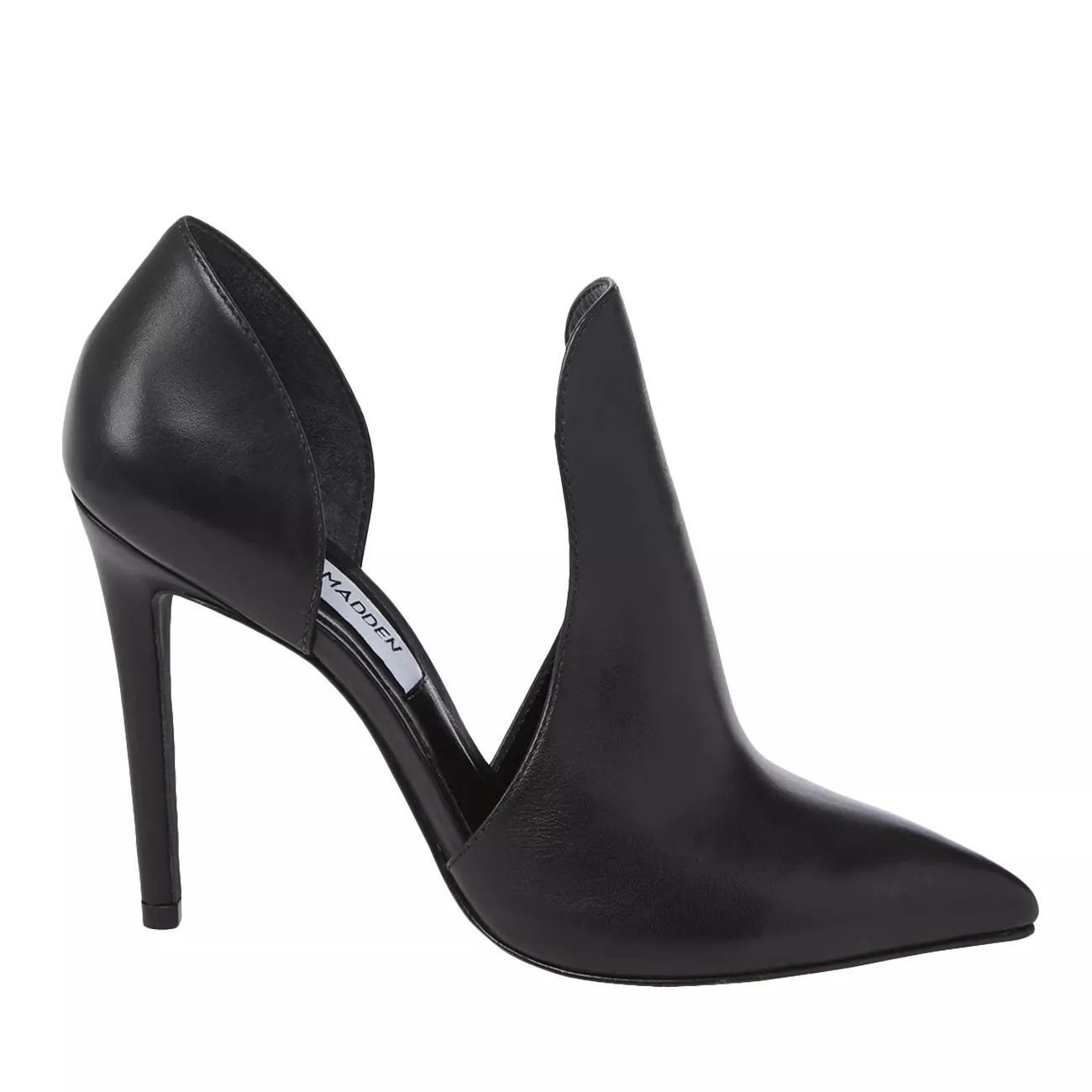 dsw steve madden pumps