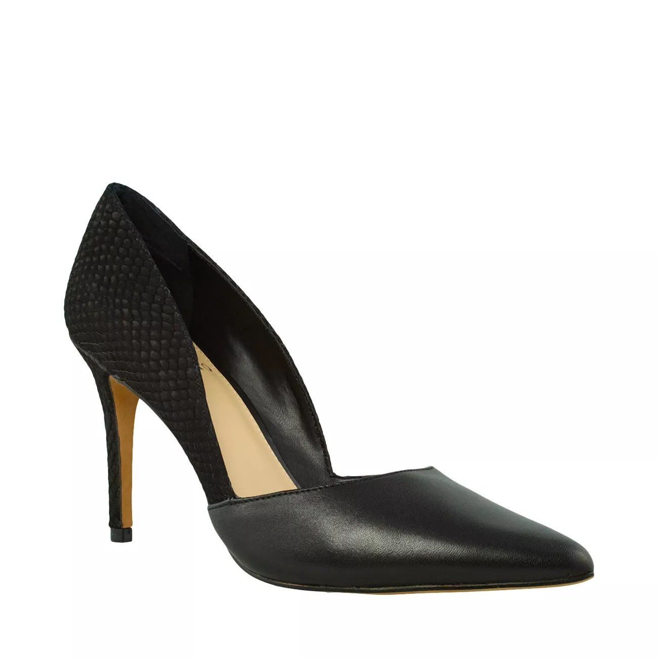 airmosah pump vince camuto