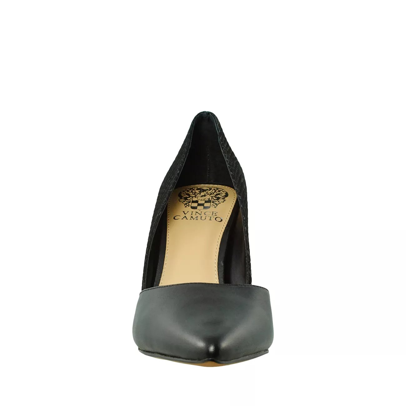airmosah pump vince camuto