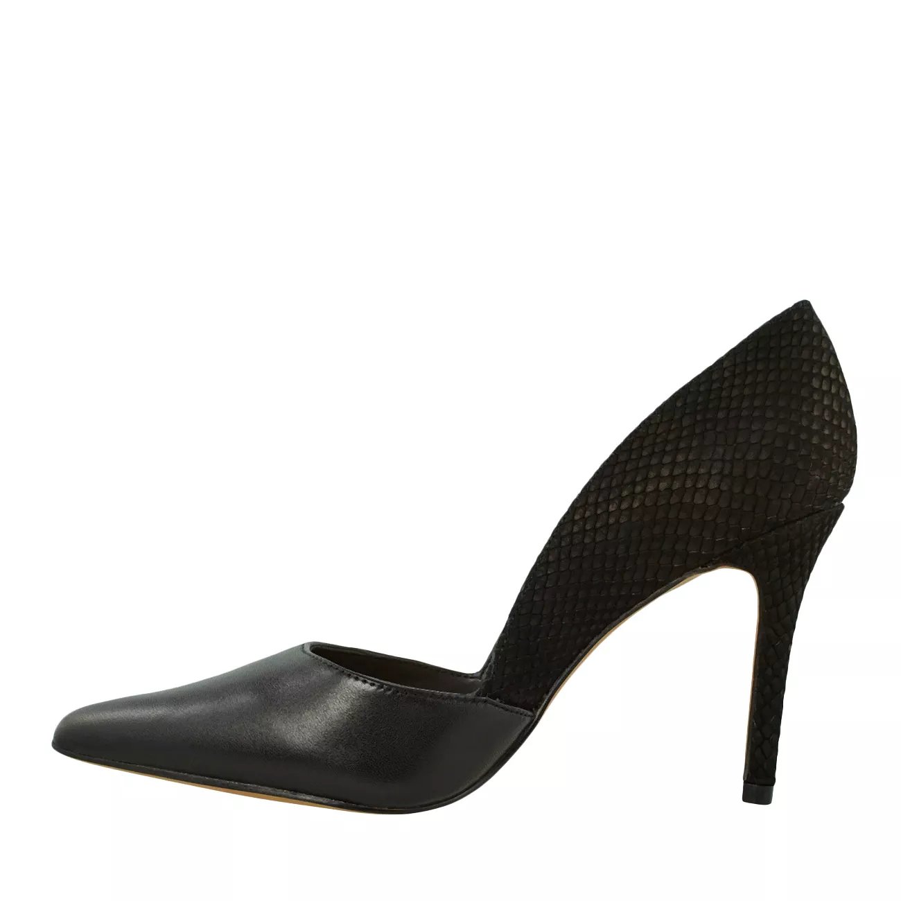 vince camuto airmosah pump