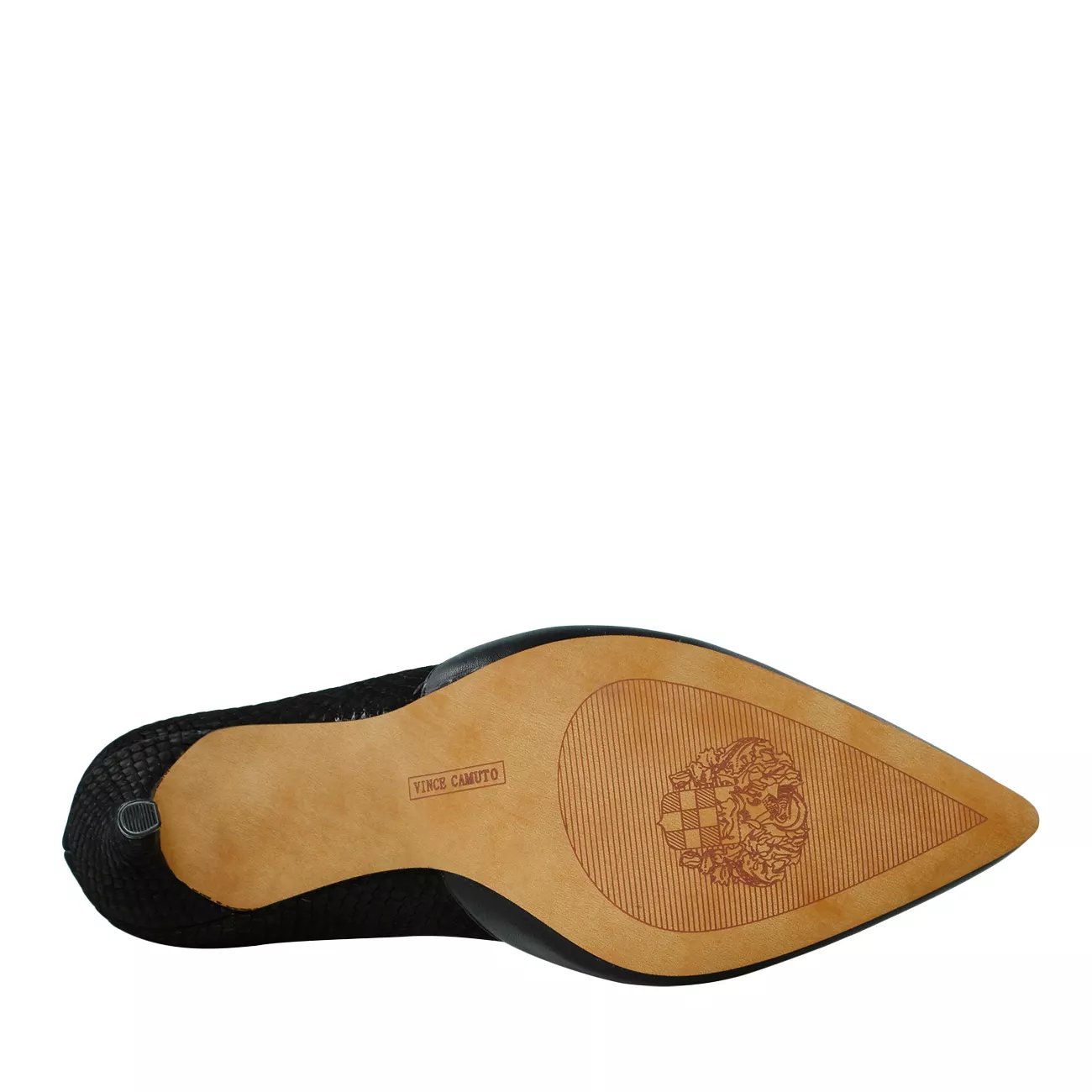 airmosah pump vince camuto