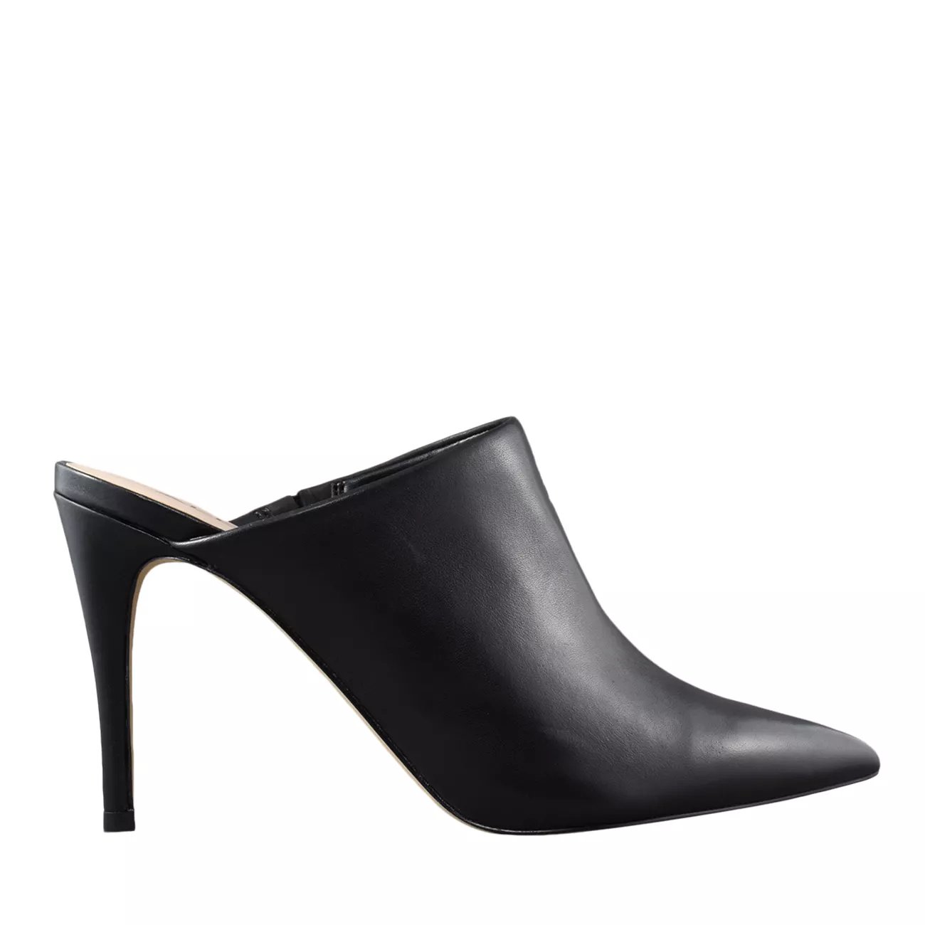 Women's Mules & Slides DSW Canada