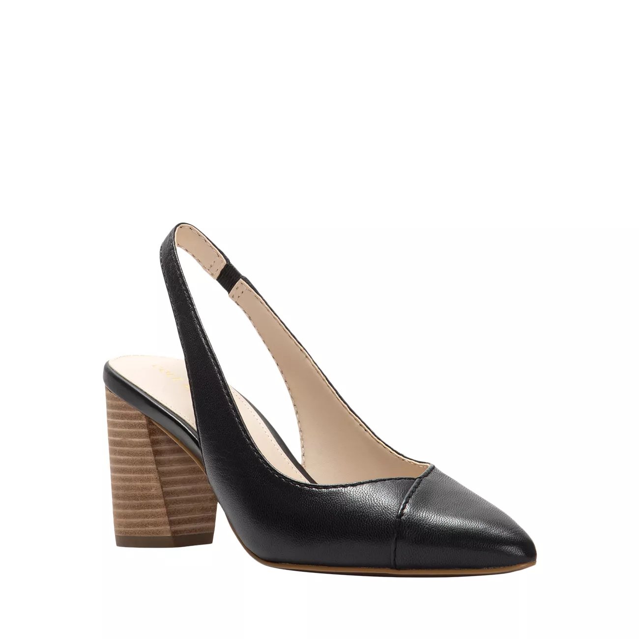 cole haan cadee slingback pump