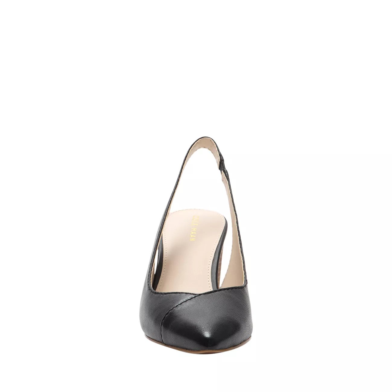 cole haan cadee slingback pump