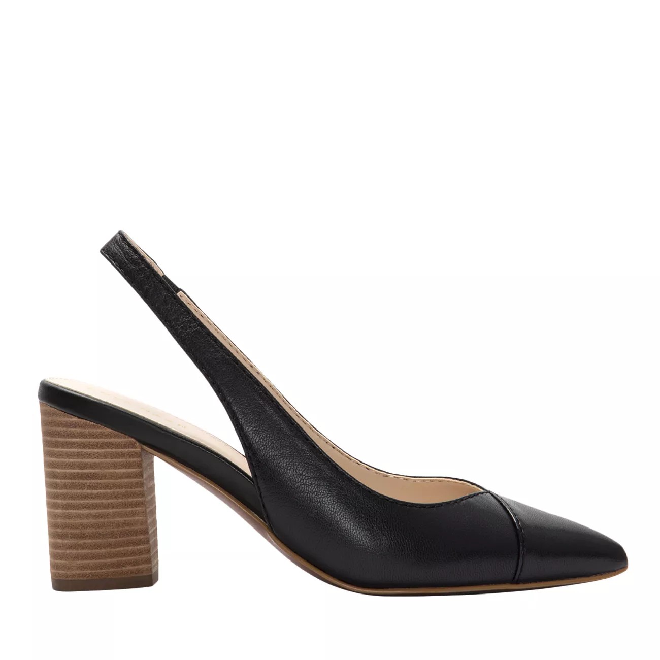 cole haan cadee slingback pump