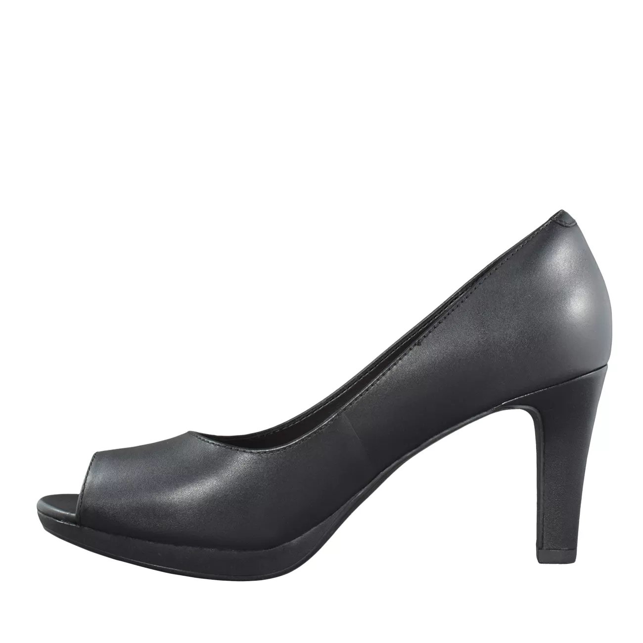 clarks women's adriel phyliss pump