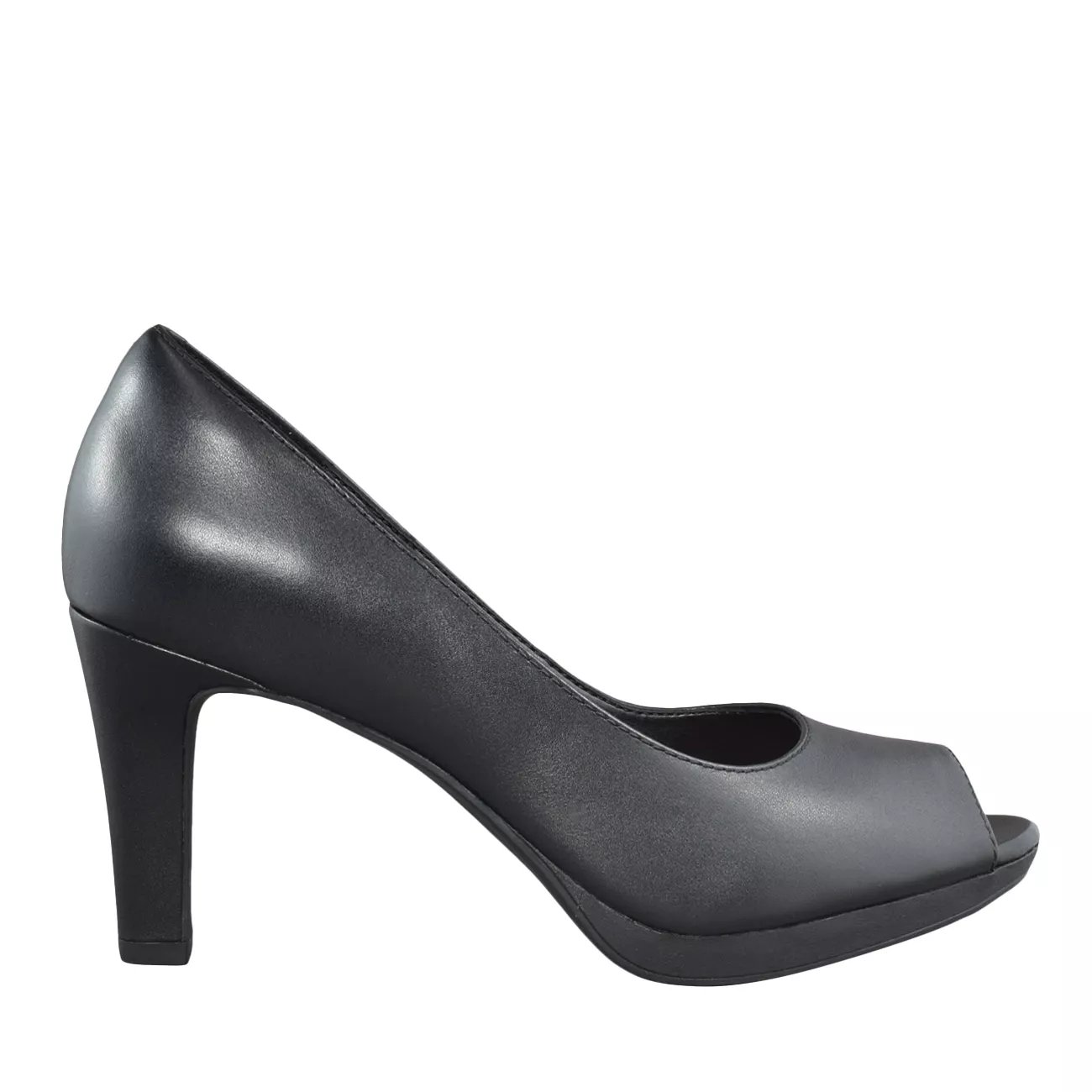 clarks women's adriel phyliss pump