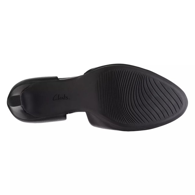 clarks ambyr glow
