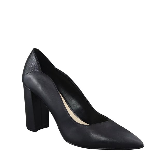 Nine west pumps dsw new arrivals