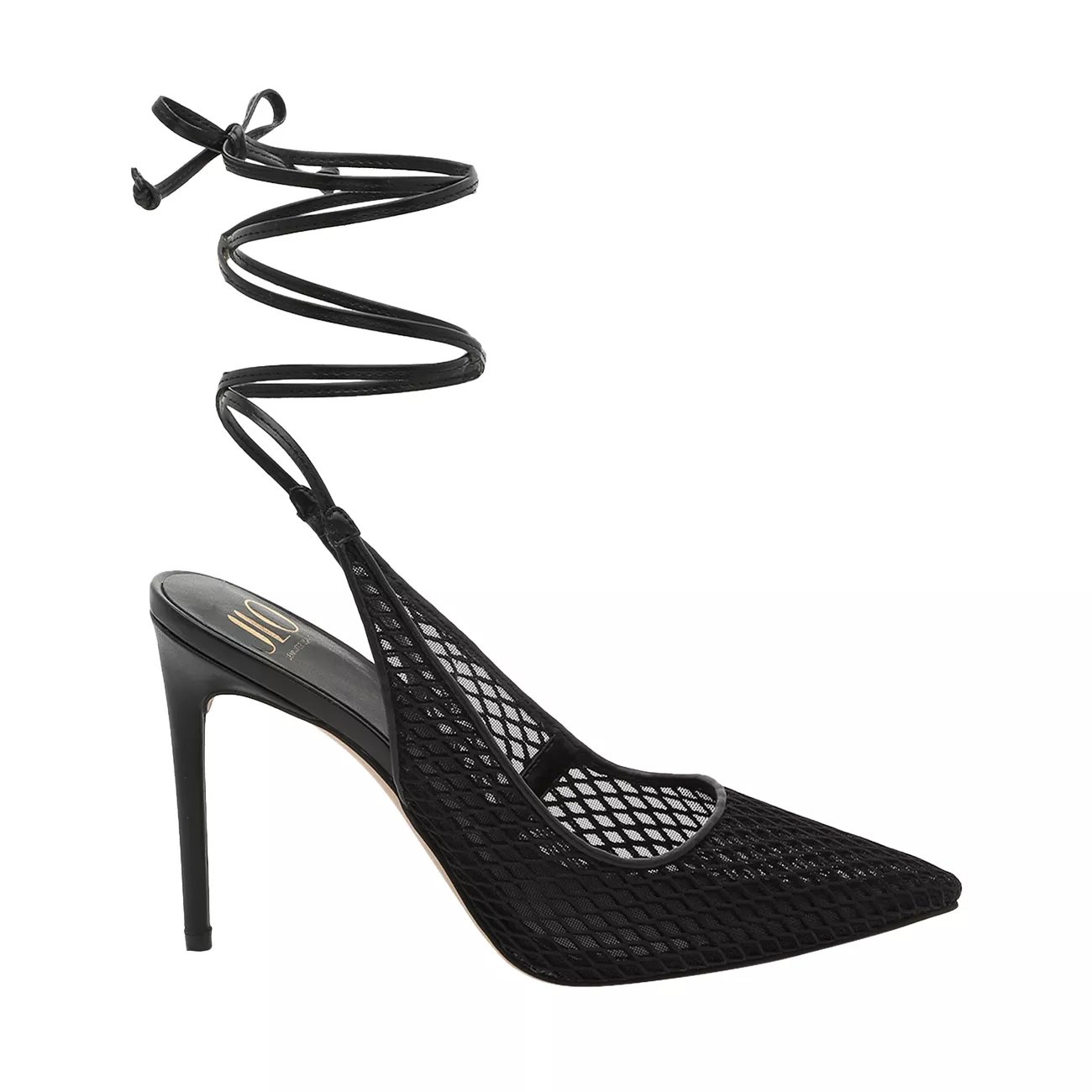 dsw jlo pumps