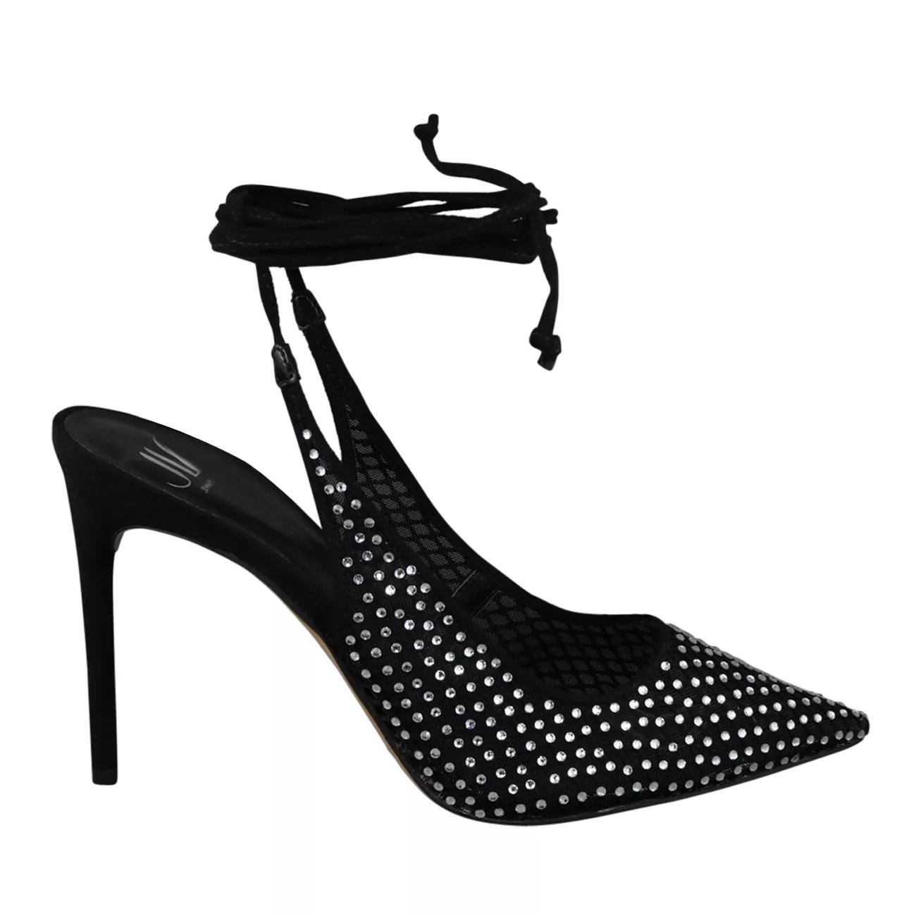 dsw jlo pumps