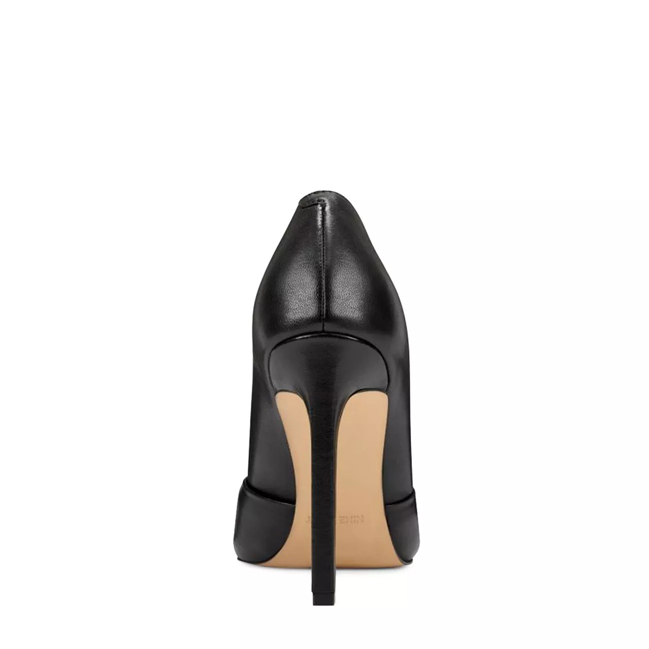 nine west true knot pump