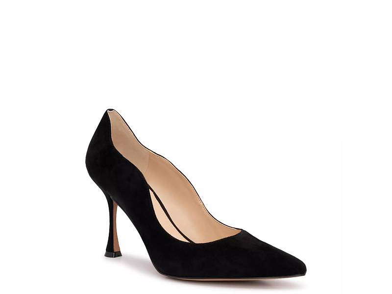 Women s Clearance Heels Shop Online Save The Shoe Company