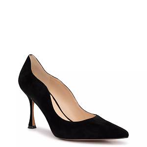 Dsw black clearance evening shoes