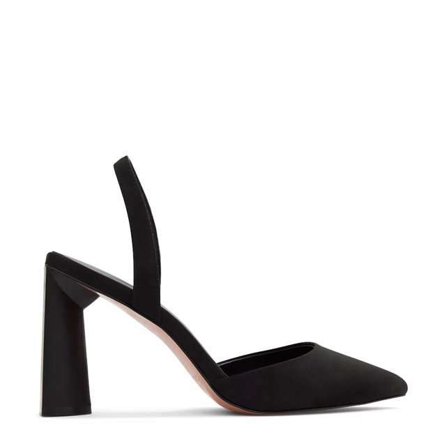Call It Spring Joyride Slingback Pump