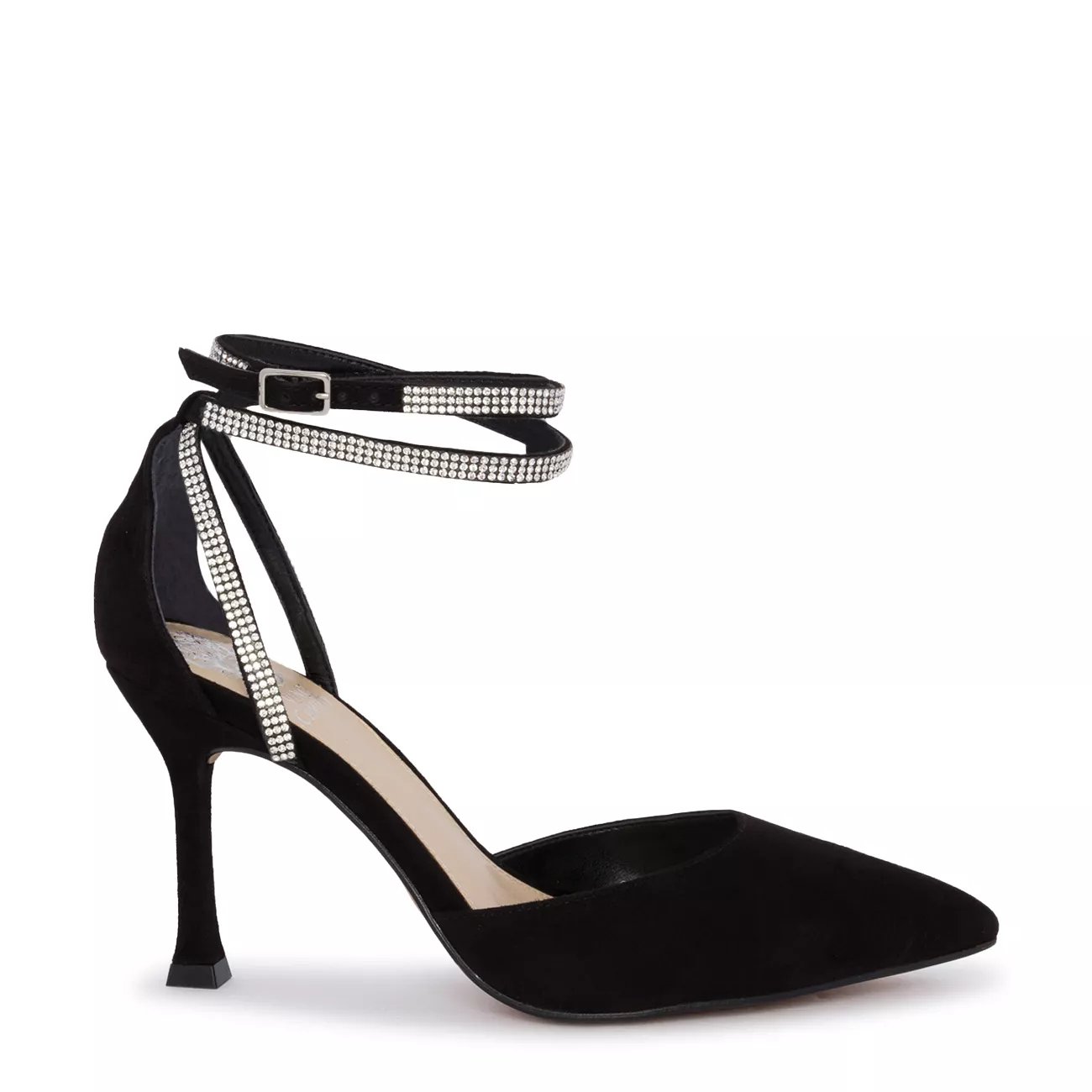 Vince Camuto Ketrinda Pump DSW Canada
