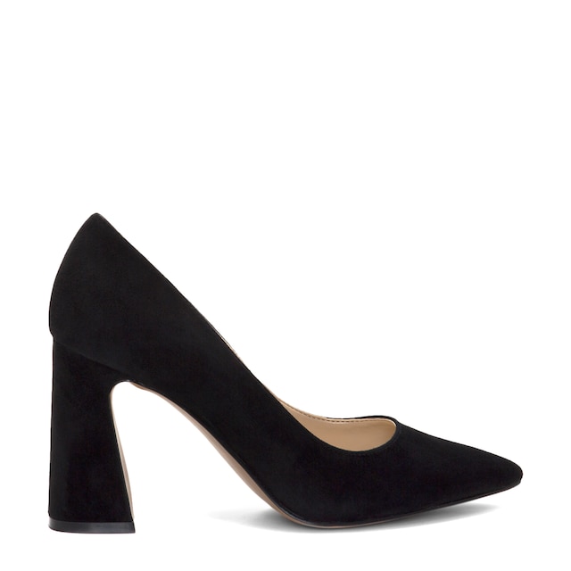 Vince Camuto Ableen Pump | DSW Canada
