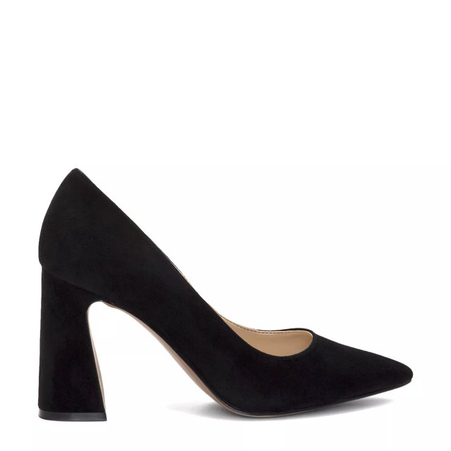 Vince Camuto Ableen Pump
