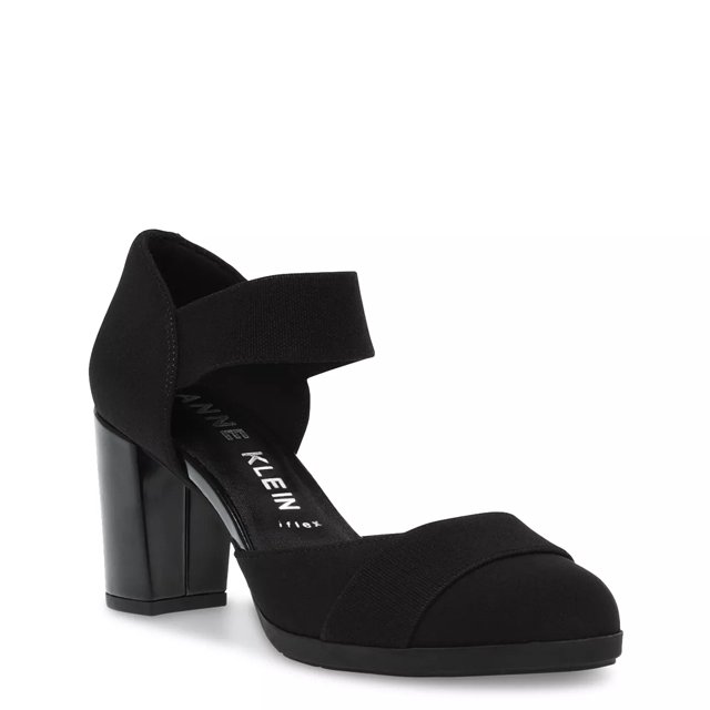 Anne klein boots sales canada