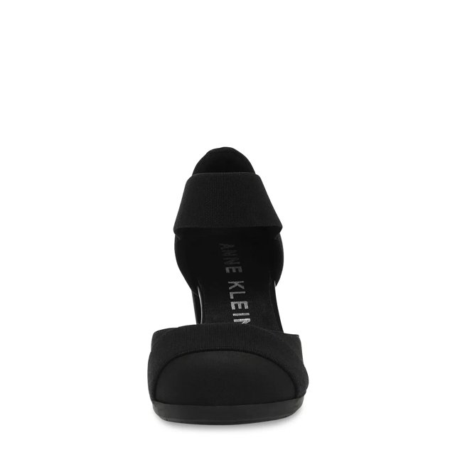 Dsw anne klein discount
