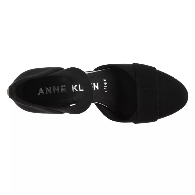 Anne Klein Callan Pump DSW Canada
