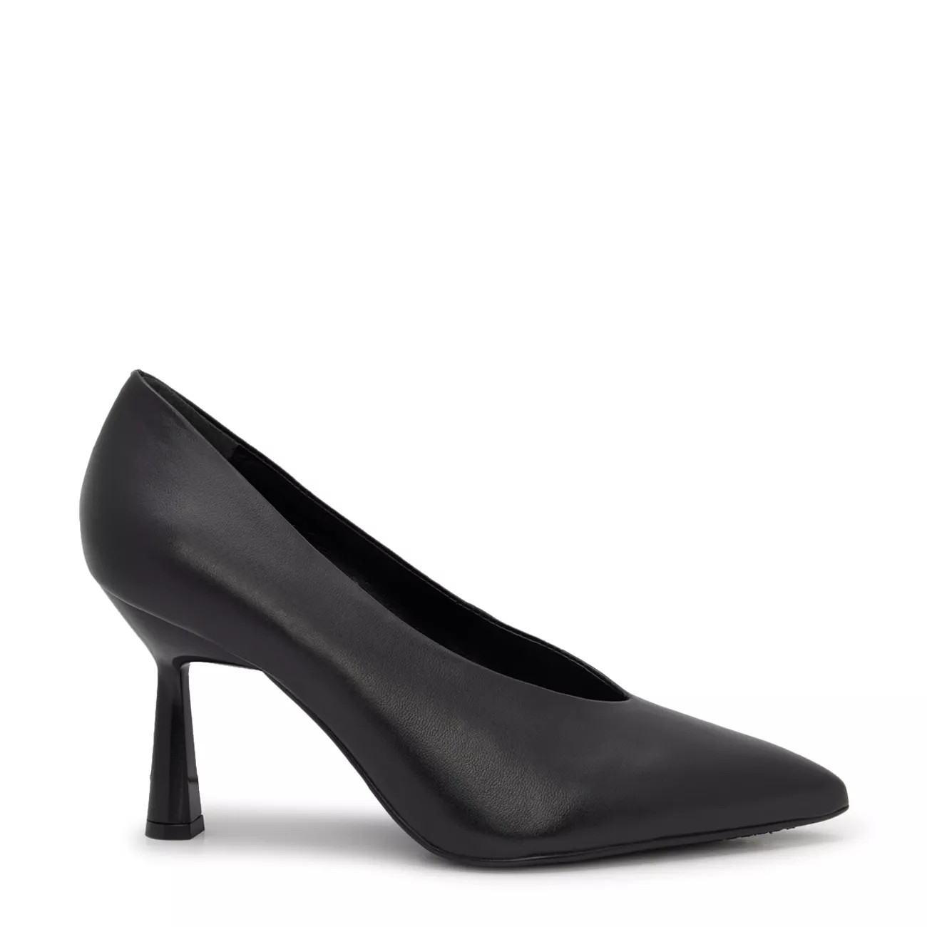 Vince Camuto Tendira Pump | The Shoe Company