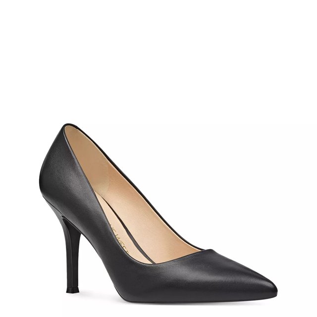 Nine West Fifth 9X9 Pump