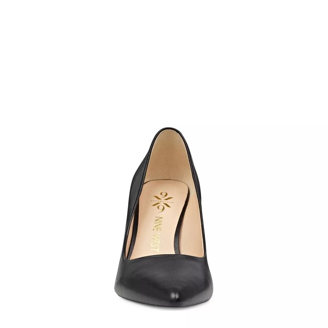 Nine west wide width shoes shop