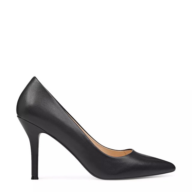 Nine west wide sales width shoes