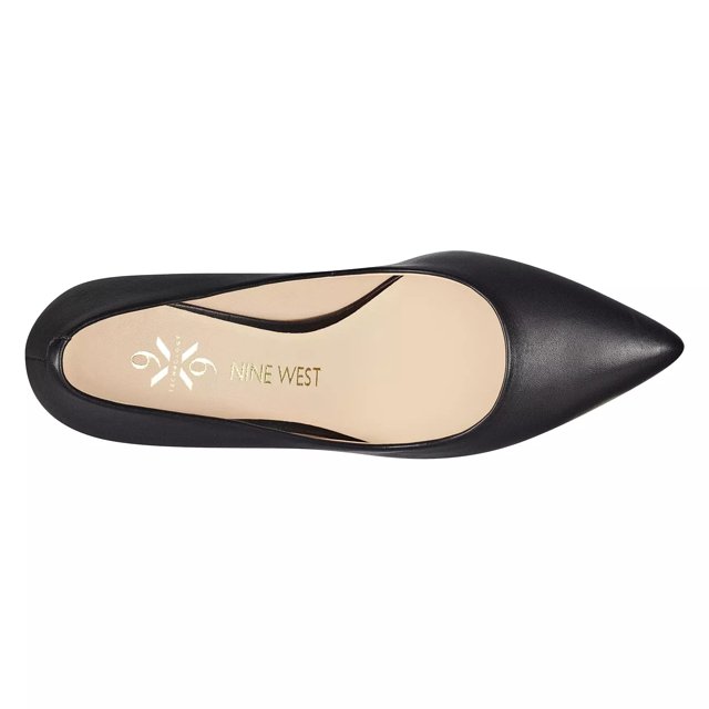 Nine West Fifth 9X9 Pump