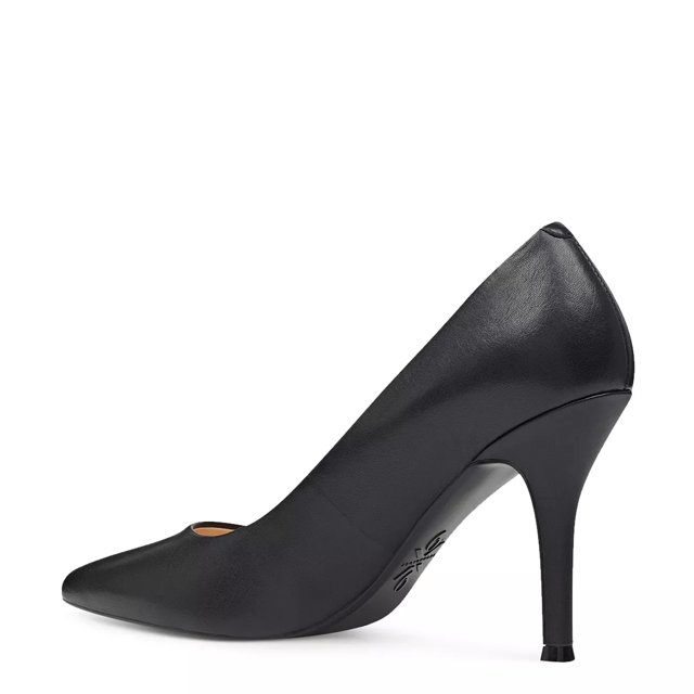 Nine West Fifth 9X9 Pump DSW Canada