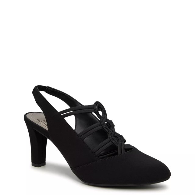 Impo stretch pump store