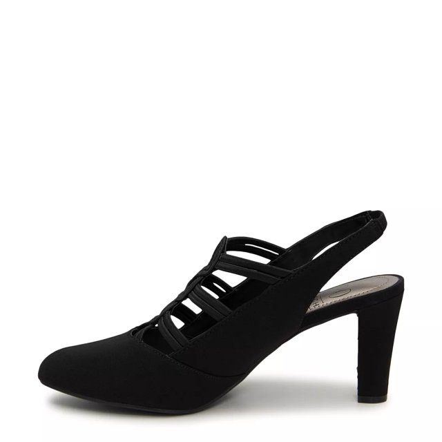 Impo shoes canada discount