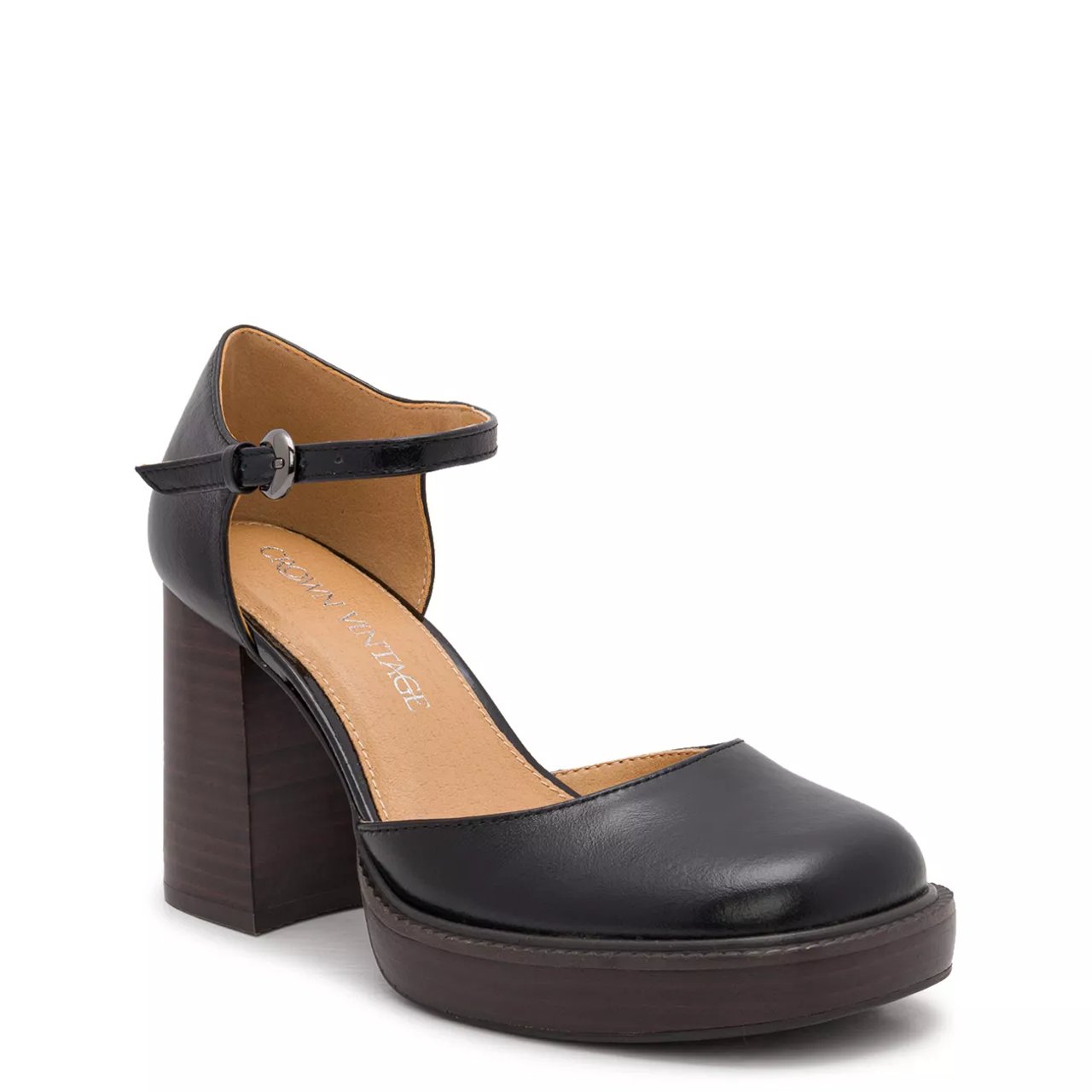 Shoe sale company clearance