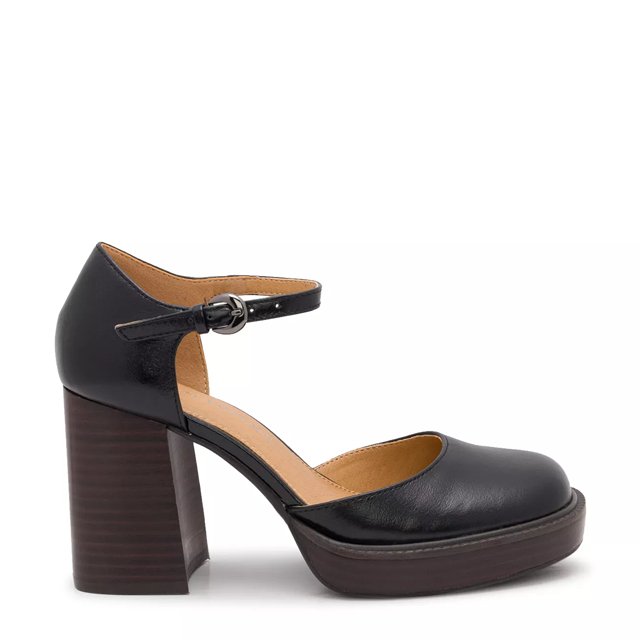 Crown vintage shop pumps