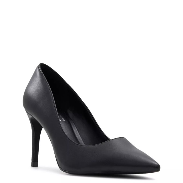 Call It Spring Dazlingg Pump The Shoe Company