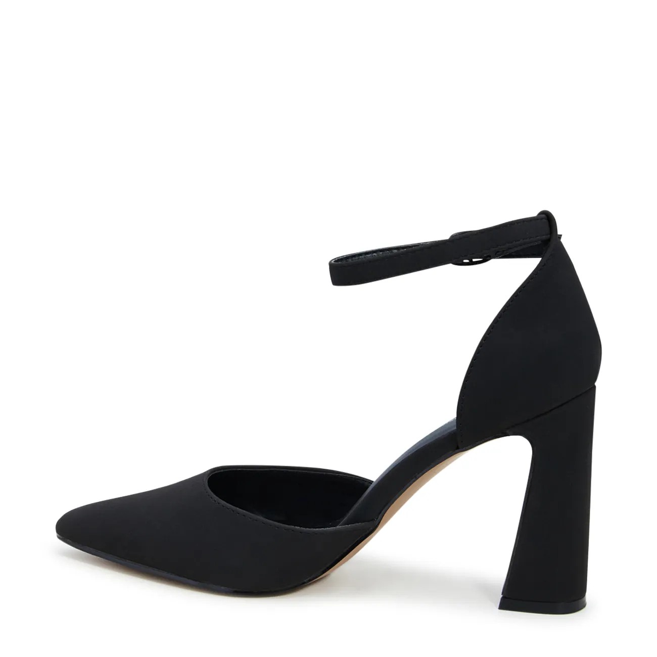 Jolie Pump